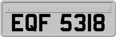 EQF5318