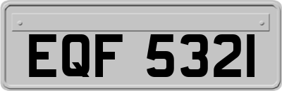 EQF5321