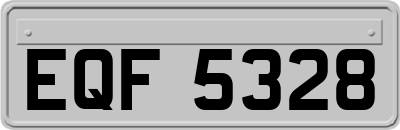 EQF5328