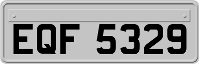 EQF5329