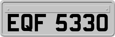 EQF5330
