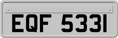 EQF5331