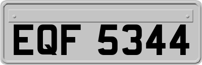 EQF5344