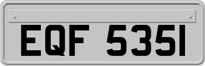 EQF5351