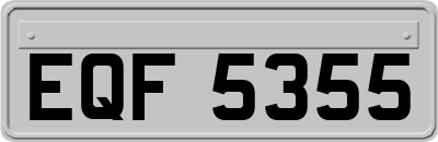 EQF5355