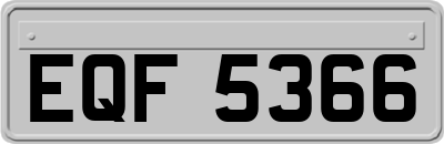 EQF5366
