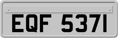 EQF5371