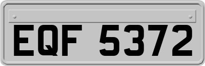 EQF5372