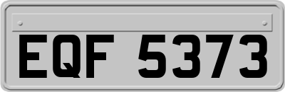 EQF5373