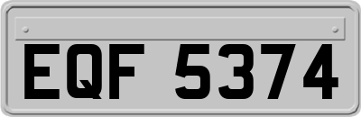 EQF5374