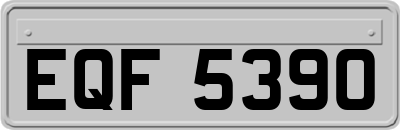 EQF5390