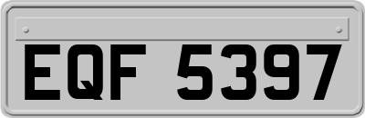EQF5397