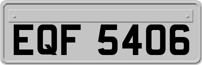EQF5406