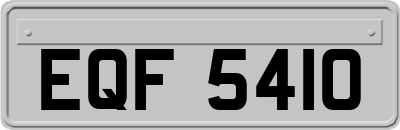 EQF5410