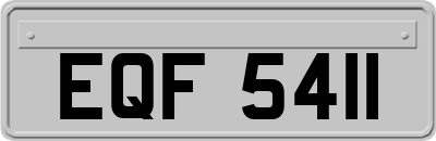 EQF5411