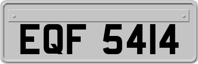 EQF5414