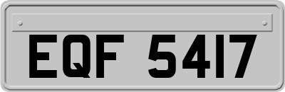 EQF5417