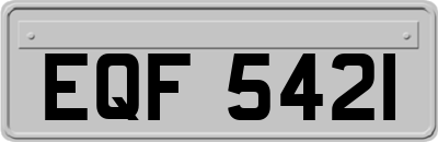 EQF5421