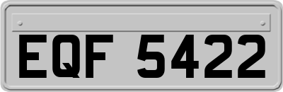 EQF5422