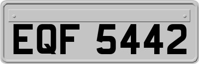 EQF5442