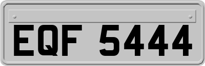 EQF5444