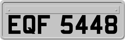 EQF5448
