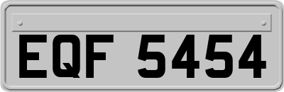 EQF5454