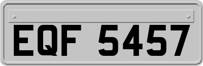 EQF5457