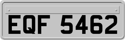 EQF5462