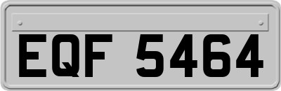 EQF5464