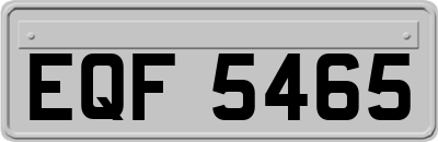 EQF5465