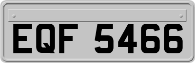 EQF5466