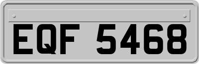 EQF5468