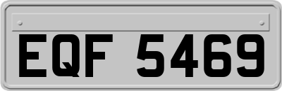 EQF5469