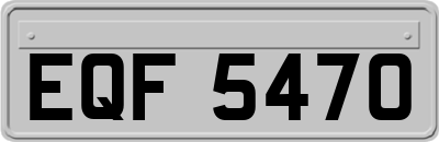 EQF5470