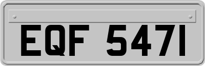EQF5471