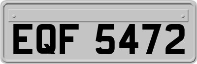 EQF5472