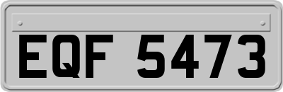 EQF5473