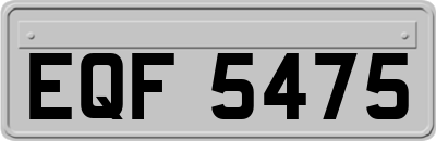 EQF5475