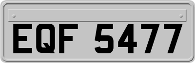 EQF5477
