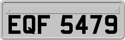 EQF5479