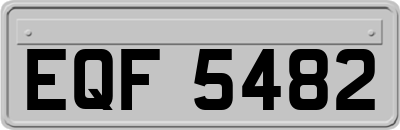 EQF5482