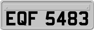 EQF5483