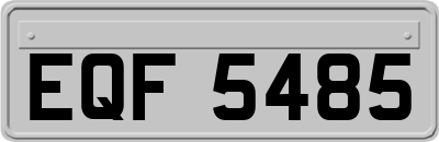 EQF5485