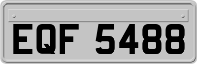 EQF5488