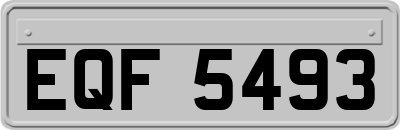 EQF5493