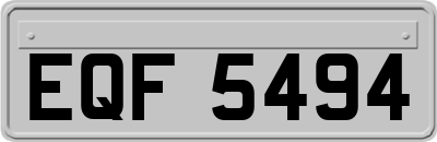 EQF5494