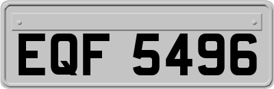 EQF5496