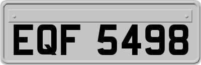 EQF5498