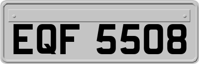 EQF5508